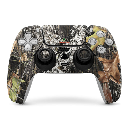 Break-Up - Sony PS5 Controller Skin