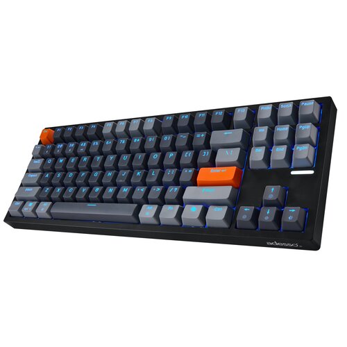 Adesso EasyTouch 1100 Keyboard