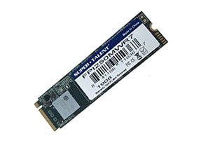 Super Talent EX 1 TB Solid State Drive