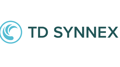 TD Synnex