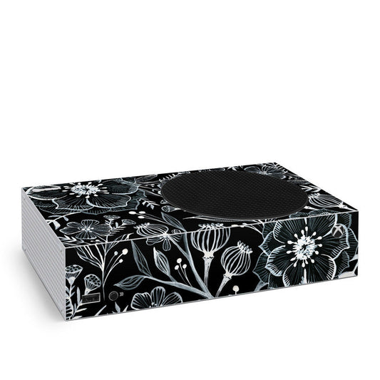 Botanika - Microsoft Xbox Series S Skin